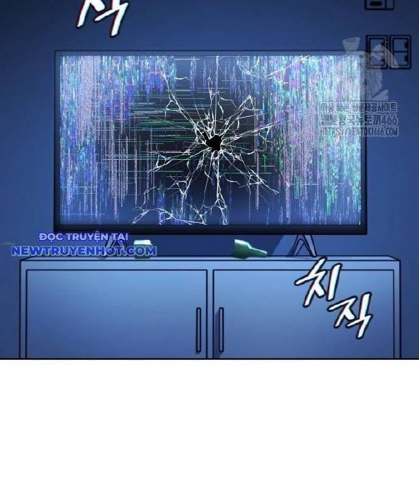 Sau Khi Ly Hôn Ta Trúng Jackpot Chapter 94 - 87