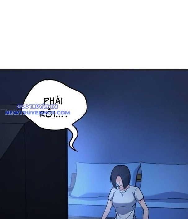 Sau Khi Ly Hôn Ta Trúng Jackpot Chapter 94 - 88