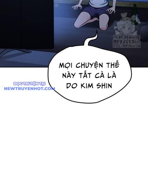 Sau Khi Ly Hôn Ta Trúng Jackpot Chapter 94 - 89