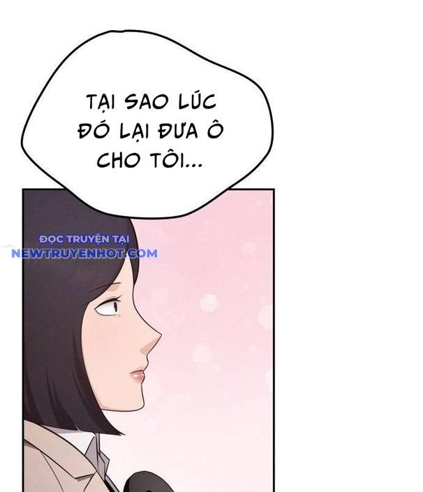 Sau Khi Ly Hôn Ta Trúng Jackpot Chapter 94 - 90