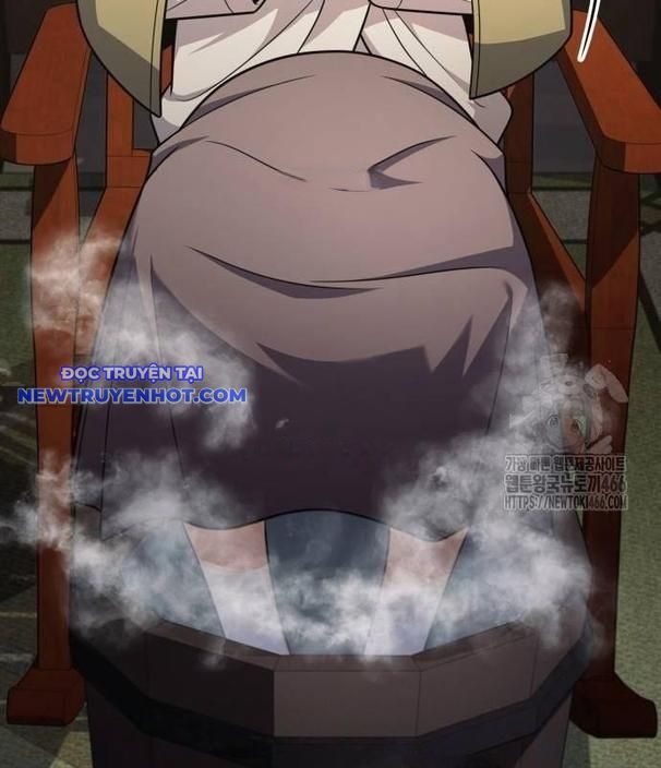 Sau Khi Ly Hôn Ta Trúng Jackpot Chapter 94 - 10