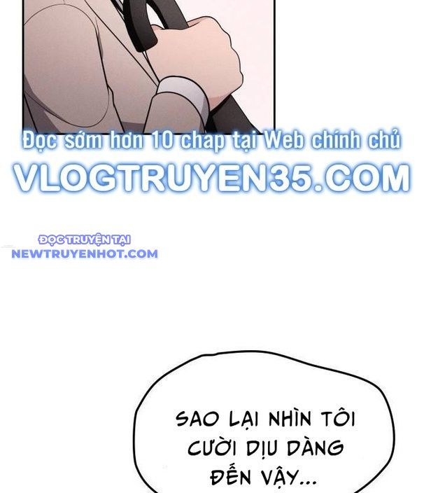 Sau Khi Ly Hôn Ta Trúng Jackpot Chapter 94 - 91