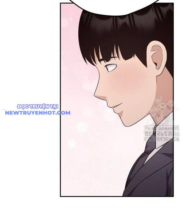 Sau Khi Ly Hôn Ta Trúng Jackpot Chapter 94 - 92