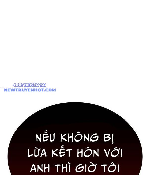 Sau Khi Ly Hôn Ta Trúng Jackpot Chapter 94 - 93