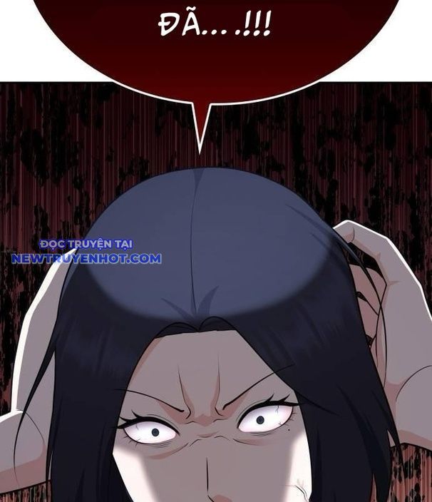 Sau Khi Ly Hôn Ta Trúng Jackpot Chapter 94 - 94