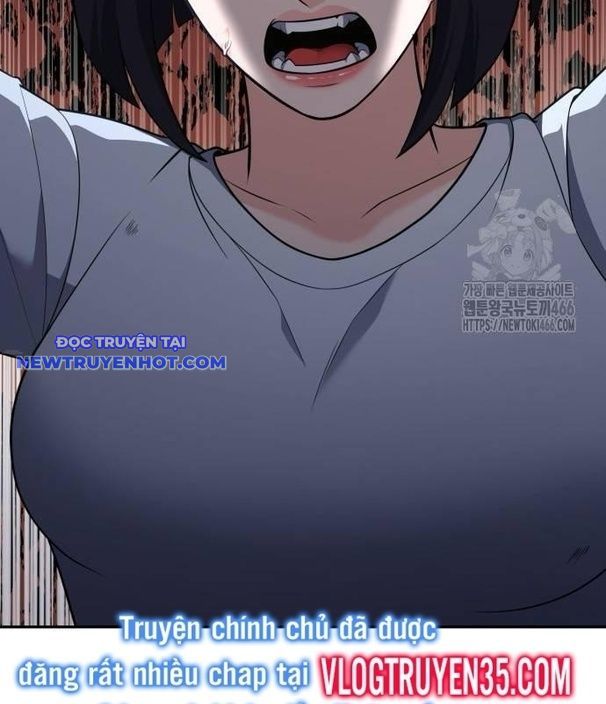 Sau Khi Ly Hôn Ta Trúng Jackpot Chapter 94 - 95