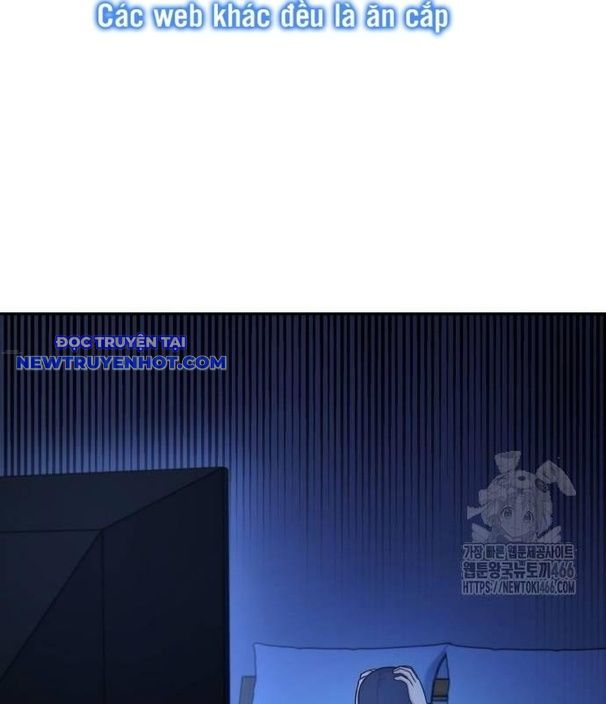 Sau Khi Ly Hôn Ta Trúng Jackpot Chapter 94 - 96