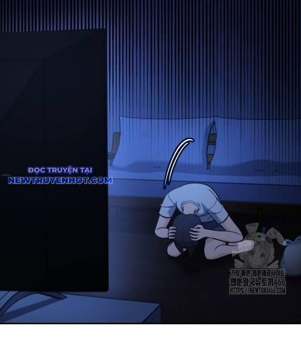 Sau Khi Ly Hôn Ta Trúng Jackpot Chapter 94 - 98