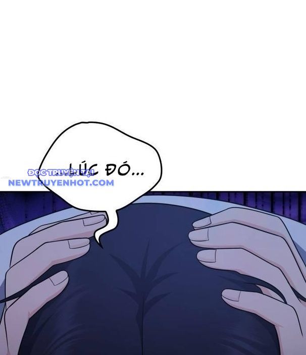 Sau Khi Ly Hôn Ta Trúng Jackpot Chapter 94 - 99