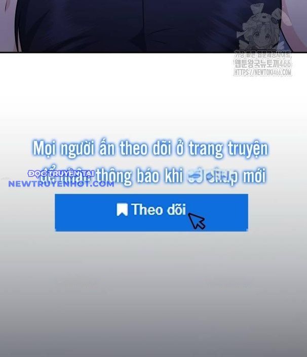 Sau Khi Ly Hôn Ta Trúng Jackpot Chapter 94 - 100