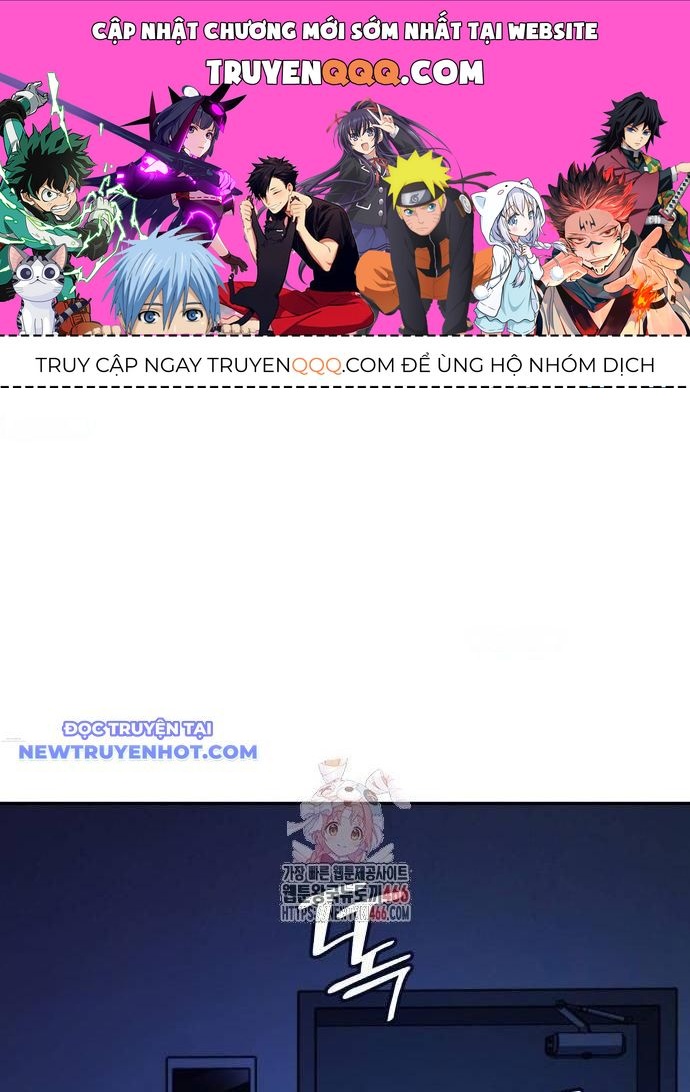 Sau Khi Ly Hôn Ta Trúng Jackpot Chapter 95 - 1