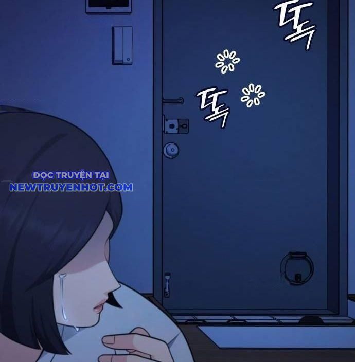 Sau Khi Ly Hôn Ta Trúng Jackpot Chapter 95 - 2