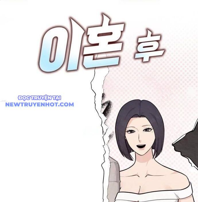 Sau Khi Ly Hôn Ta Trúng Jackpot Chapter 95 - 11