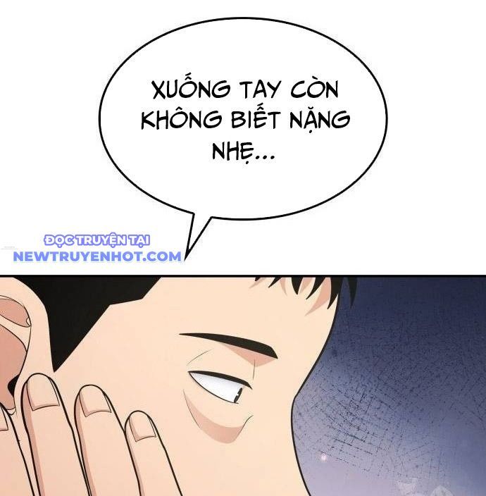 Sau Khi Ly Hôn Ta Trúng Jackpot Chapter 95 - 101