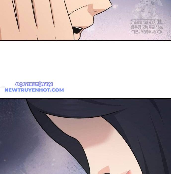 Sau Khi Ly Hôn Ta Trúng Jackpot Chapter 95 - 102