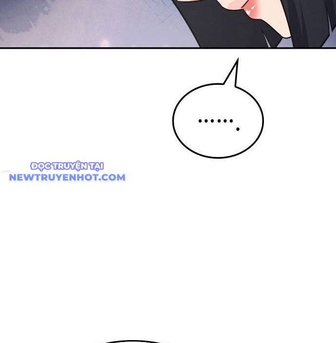 Sau Khi Ly Hôn Ta Trúng Jackpot Chapter 95 - 103