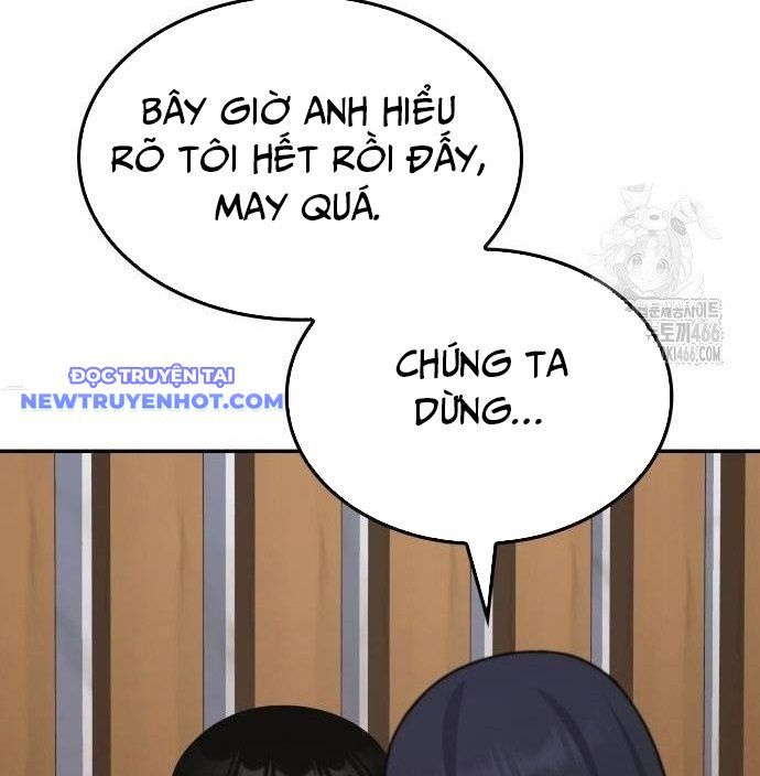 Sau Khi Ly Hôn Ta Trúng Jackpot Chapter 95 - 104