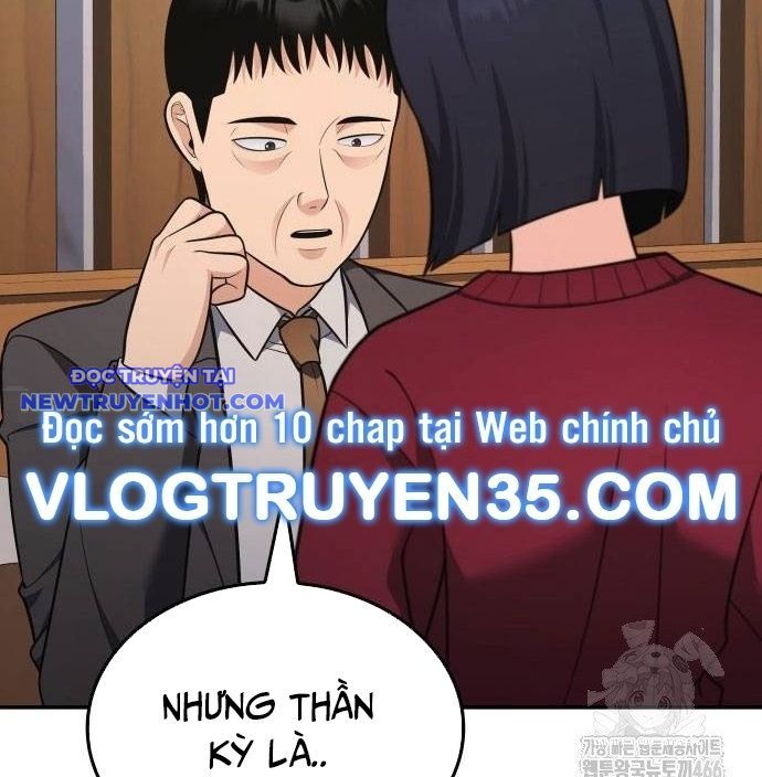 Sau Khi Ly Hôn Ta Trúng Jackpot Chapter 95 - 105