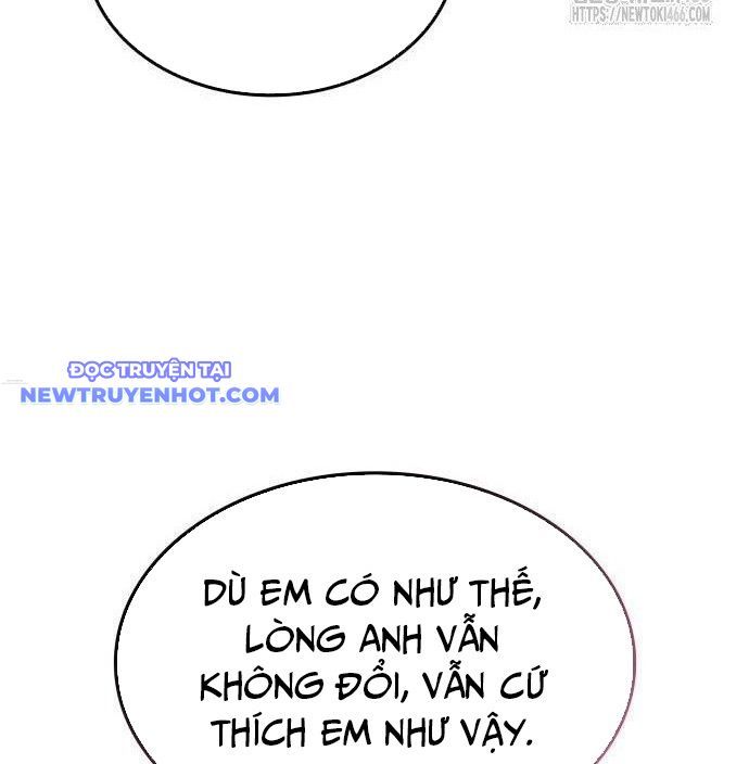 Sau Khi Ly Hôn Ta Trúng Jackpot Chapter 95 - 106