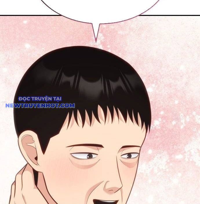 Sau Khi Ly Hôn Ta Trúng Jackpot Chapter 95 - 107