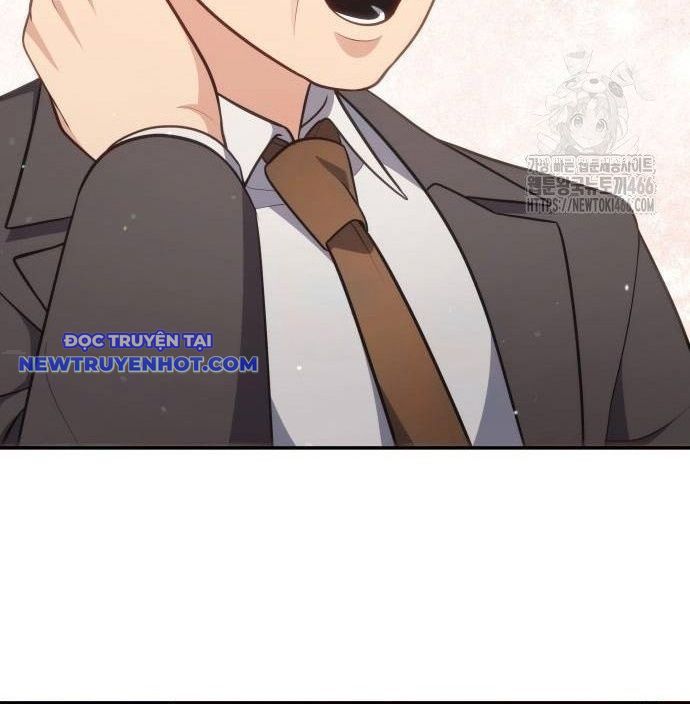 Sau Khi Ly Hôn Ta Trúng Jackpot Chapter 95 - 108