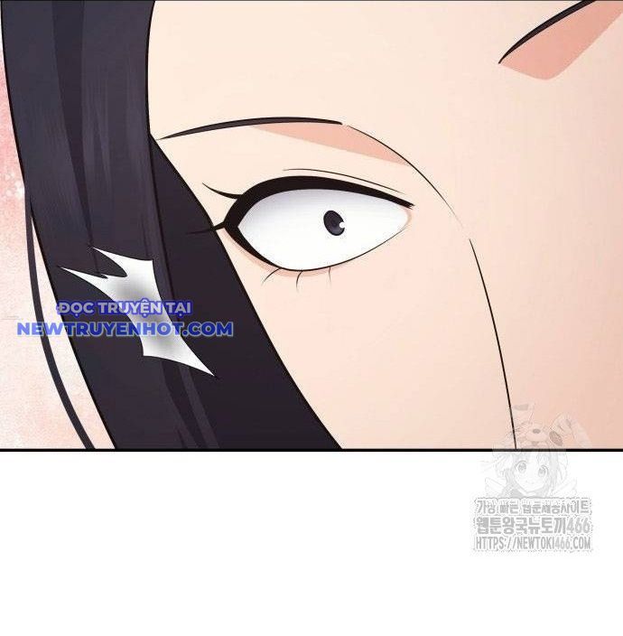 Sau Khi Ly Hôn Ta Trúng Jackpot Chapter 95 - 109