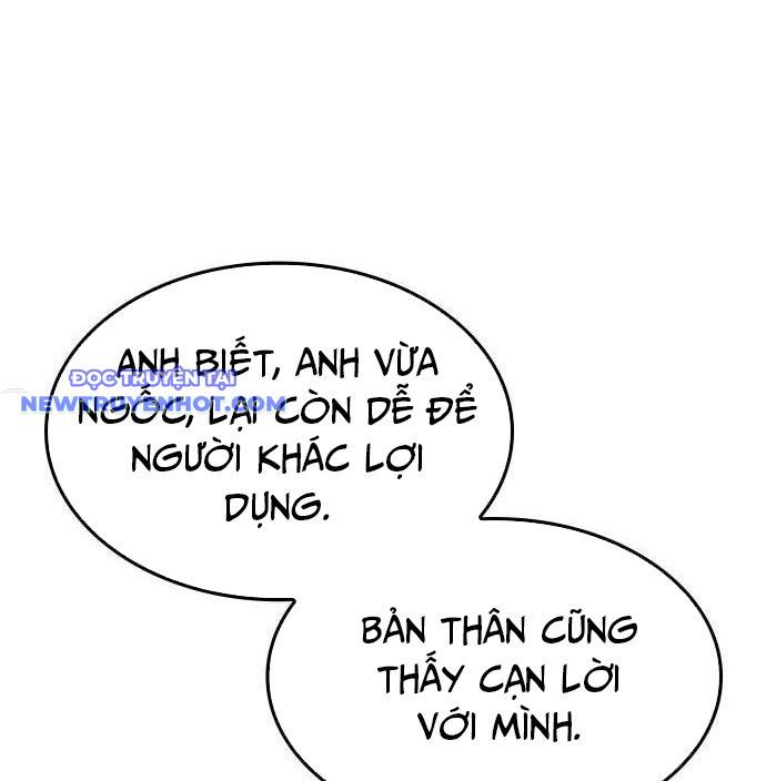 Sau Khi Ly Hôn Ta Trúng Jackpot Chapter 95 - 110