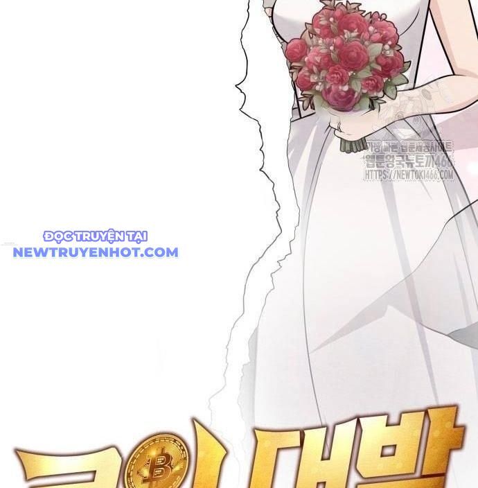 Sau Khi Ly Hôn Ta Trúng Jackpot Chapter 95 - 12