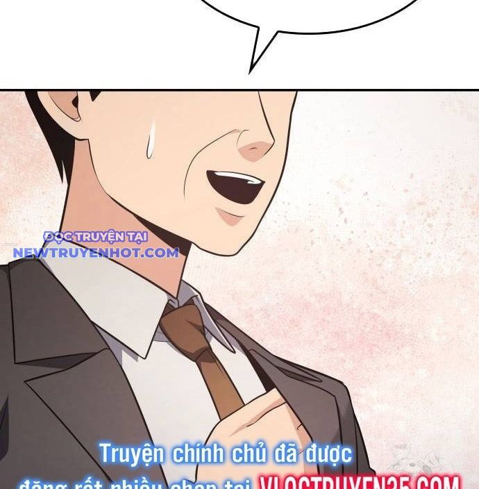 Sau Khi Ly Hôn Ta Trúng Jackpot Chapter 95 - 111