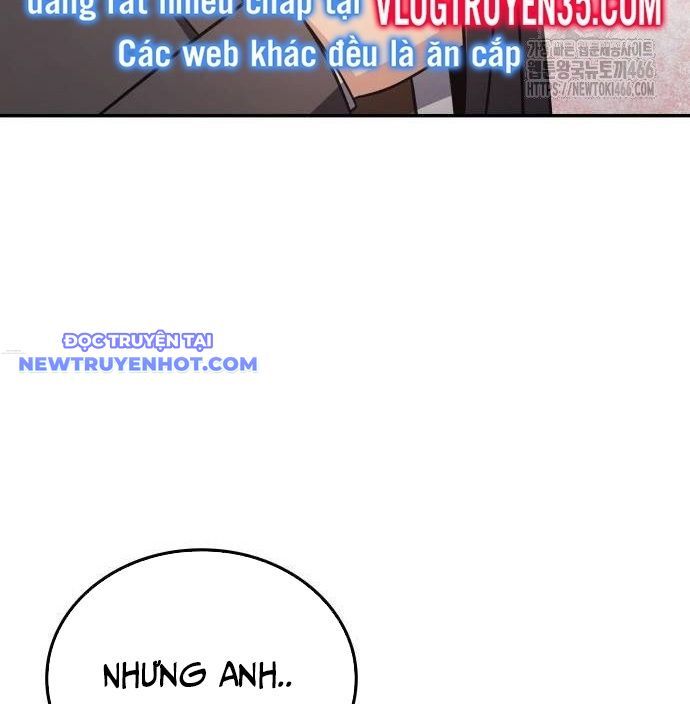 Sau Khi Ly Hôn Ta Trúng Jackpot Chapter 95 - 112