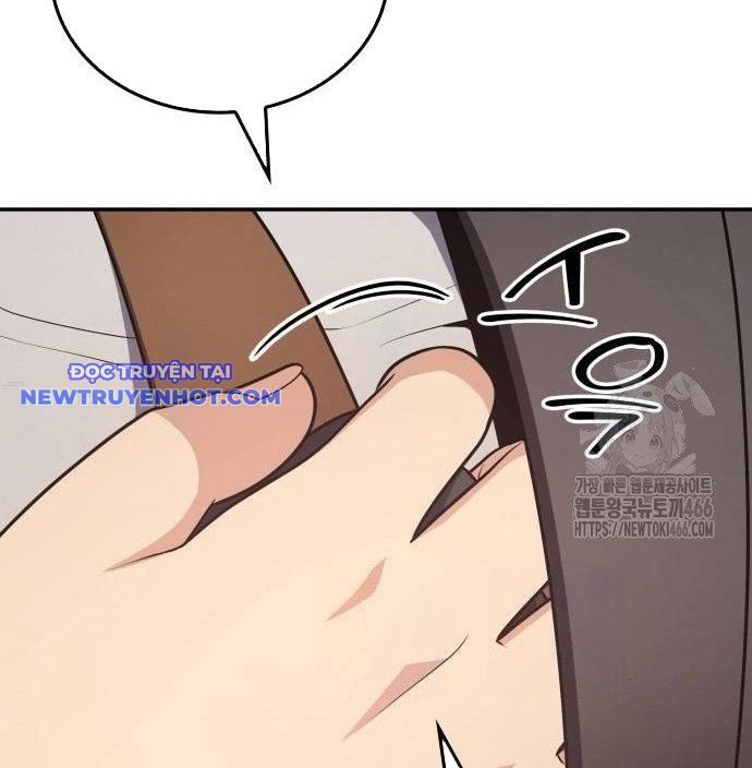 Sau Khi Ly Hôn Ta Trúng Jackpot Chapter 95 - 113