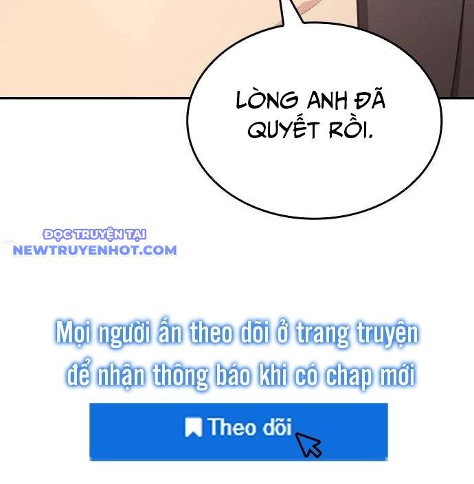 Sau Khi Ly Hôn Ta Trúng Jackpot Chapter 95 - 114
