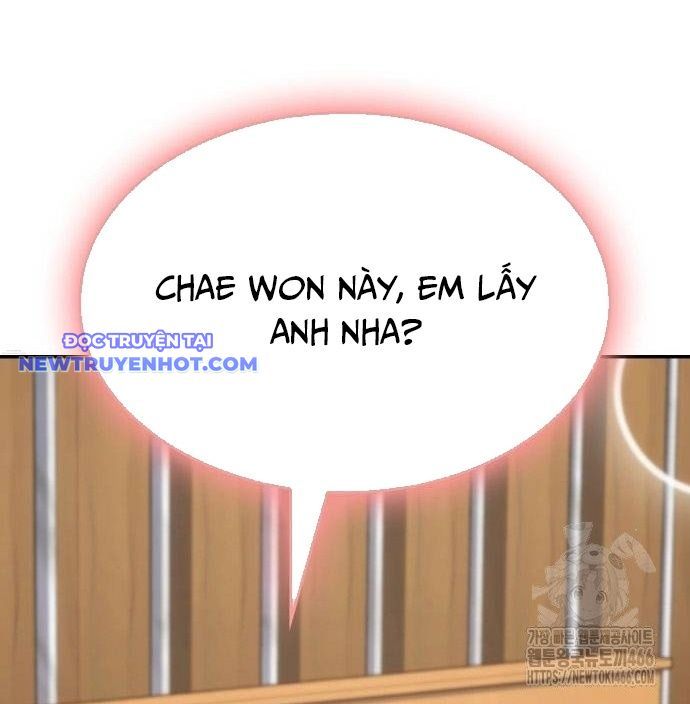 Sau Khi Ly Hôn Ta Trúng Jackpot Chapter 95 - 115