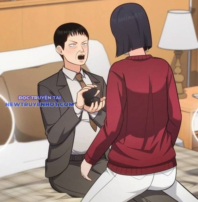 Sau Khi Ly Hôn Ta Trúng Jackpot Chapter 95 - 116