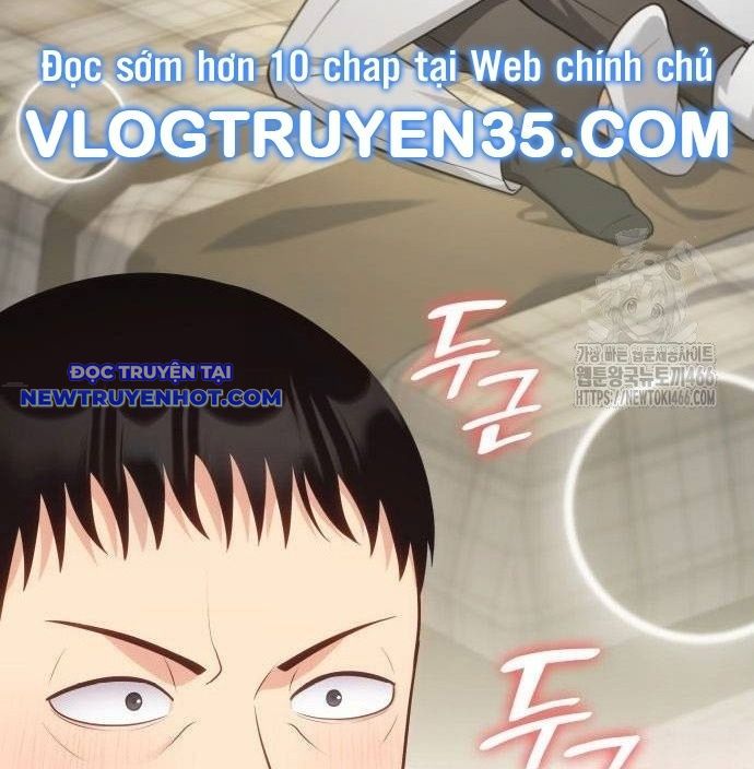 Sau Khi Ly Hôn Ta Trúng Jackpot Chapter 95 - 117