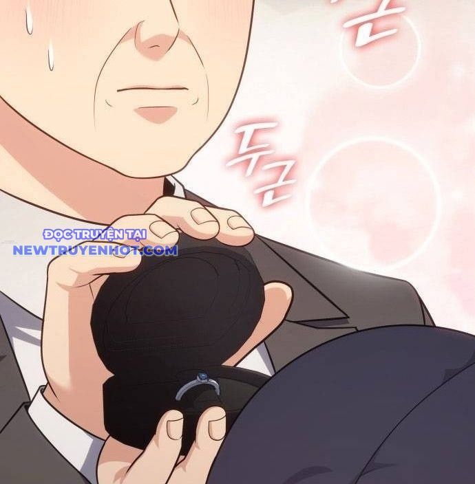 Sau Khi Ly Hôn Ta Trúng Jackpot Chapter 95 - 118