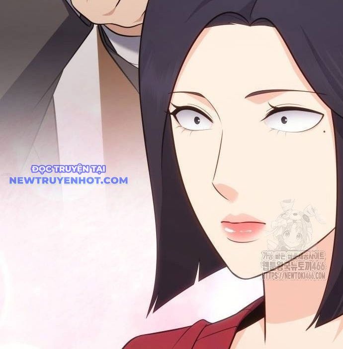 Sau Khi Ly Hôn Ta Trúng Jackpot Chapter 95 - 119