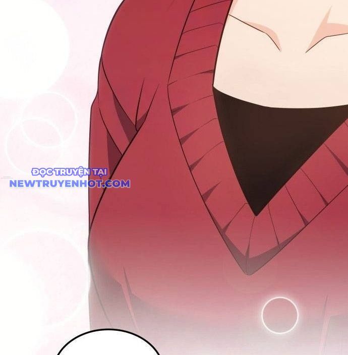 Sau Khi Ly Hôn Ta Trúng Jackpot Chapter 95 - 120