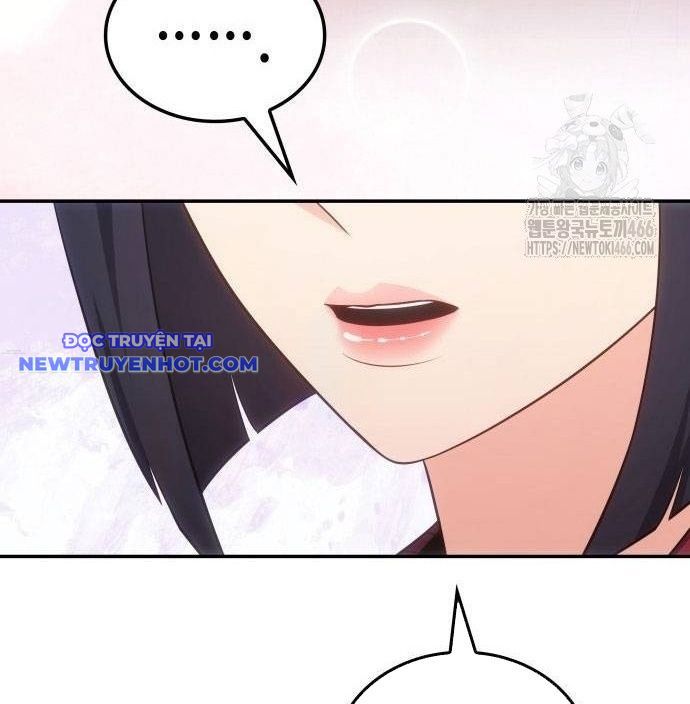 Sau Khi Ly Hôn Ta Trúng Jackpot Chapter 95 - 121