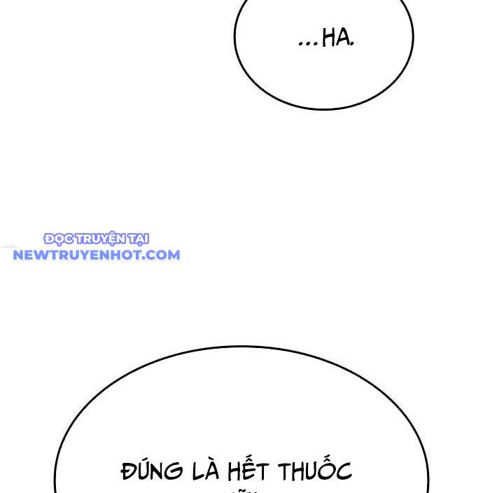 Sau Khi Ly Hôn Ta Trúng Jackpot Chapter 95 - 122