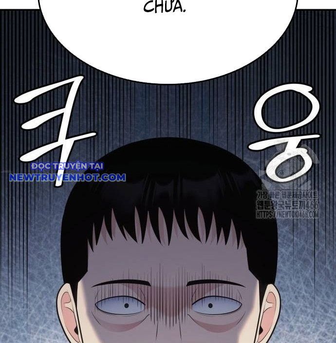 Sau Khi Ly Hôn Ta Trúng Jackpot Chapter 95 - 123