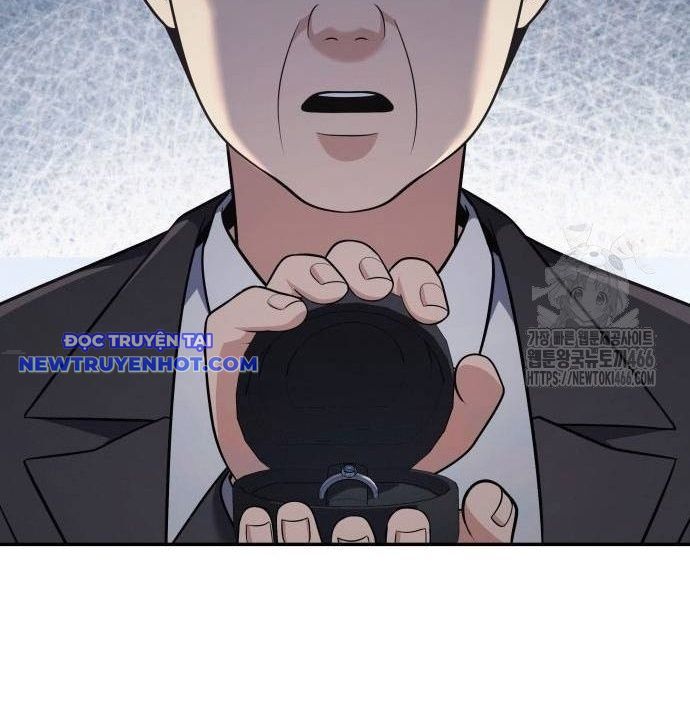 Sau Khi Ly Hôn Ta Trúng Jackpot Chapter 95 - 124