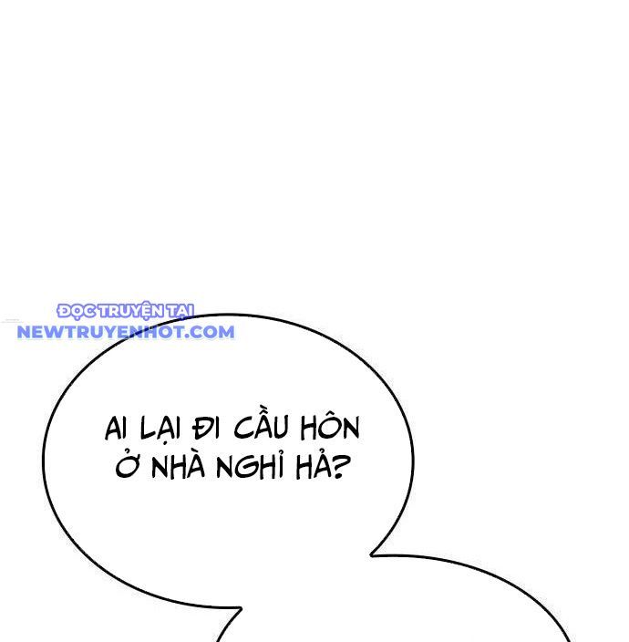 Sau Khi Ly Hôn Ta Trúng Jackpot Chapter 95 - 125