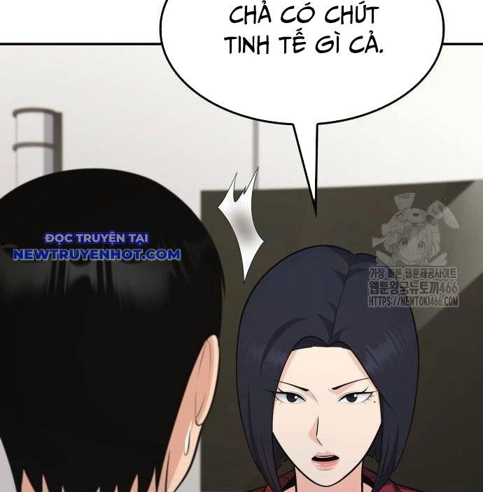 Sau Khi Ly Hôn Ta Trúng Jackpot Chapter 95 - 126
