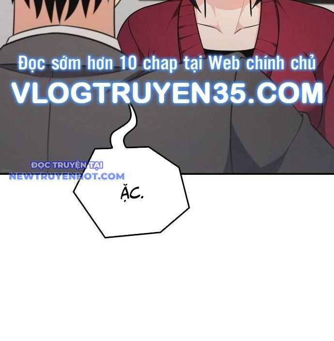 Sau Khi Ly Hôn Ta Trúng Jackpot Chapter 95 - 127