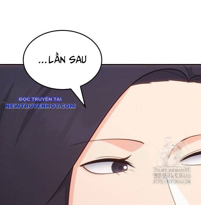 Sau Khi Ly Hôn Ta Trúng Jackpot Chapter 95 - 128