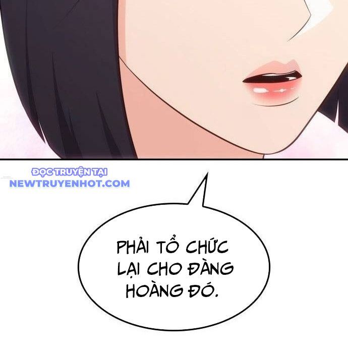 Sau Khi Ly Hôn Ta Trúng Jackpot Chapter 95 - 129