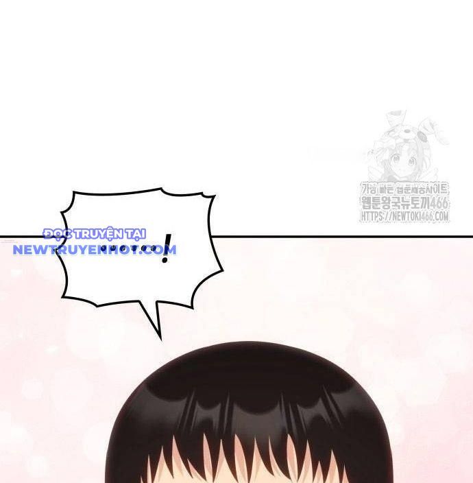 Sau Khi Ly Hôn Ta Trúng Jackpot Chapter 95 - 130