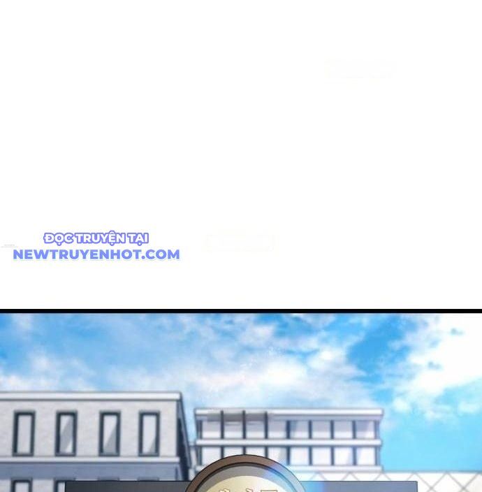 Sau Khi Ly Hôn Ta Trúng Jackpot Chapter 95 - 14