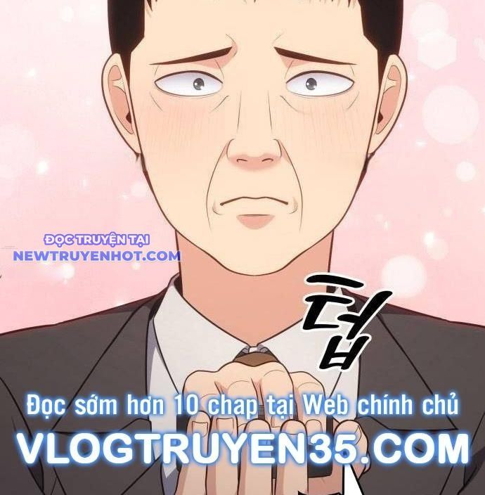 Sau Khi Ly Hôn Ta Trúng Jackpot Chapter 95 - 131